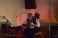 /album/kerstfeest-kolonie-2013-code-kk-13-/kolonie-4-jpg/